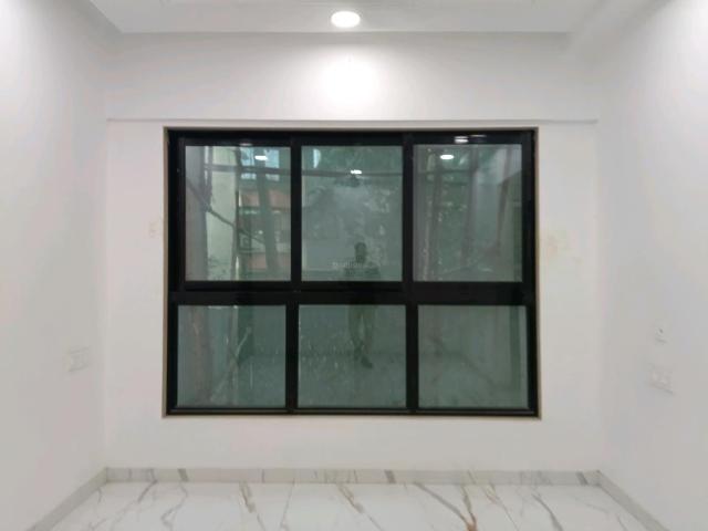 Flat for sale in Andheri - Mumbai, National Capital Territory Of Delhi