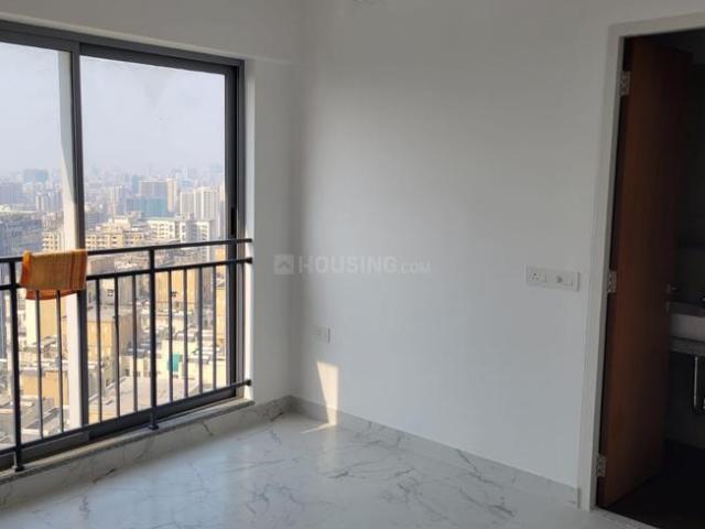 Flat for sale in Bhayandar, National Capital Territory Of Delhi