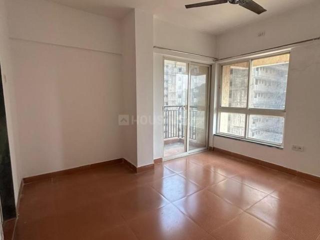 Flat for sale in Bhayandar, National Capital Territory Of Delhi