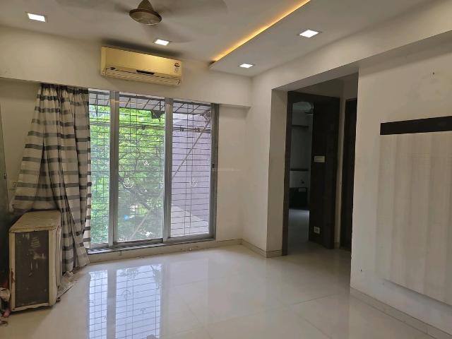 Flat for sale in Andheri - Mumbai, National Capital Territory Of Delhi
