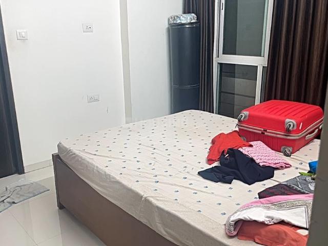 Flat for sale in Andheri - Mumbai, National Capital Territory Of Delhi