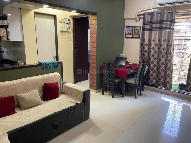 Flat for sale in Andheri - Mumbai, National Capital Territory Of Delhi