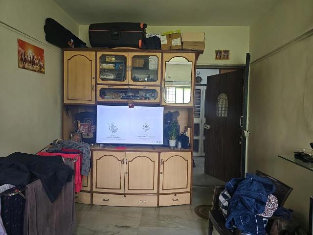 Flat for sale in Andheri - Mumbai, National Capital Territory Of Delhi