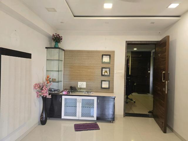 Flat for sale in Andheri - Mumbai, National Capital Territory Of Delhi