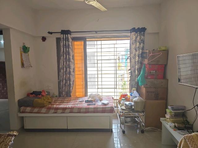 Flat for sale in Andheri - Mumbai, National Capital Territory Of Delhi