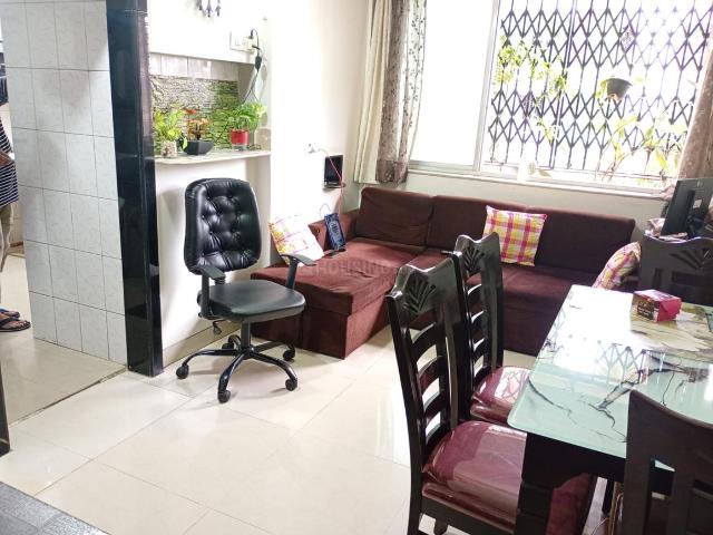 Flat for sale in Andheri - Mumbai, National Capital Territory Of Delhi