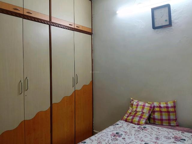 Flat for sale in Andheri - Mumbai, National Capital Territory Of Delhi