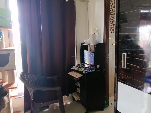 Flat for sale in Andheri - Mumbai, National Capital Territory Of Delhi