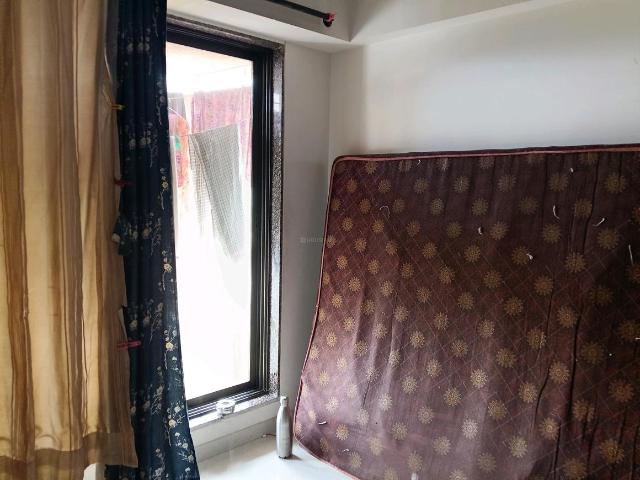 Flat for sale in Andheri - Mumbai, National Capital Territory Of Delhi