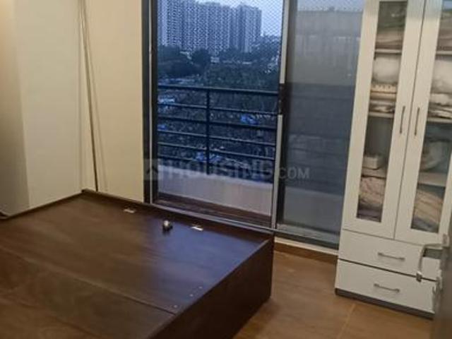 Flat for sale in Andheri - Mumbai, National Capital Territory Of Delhi