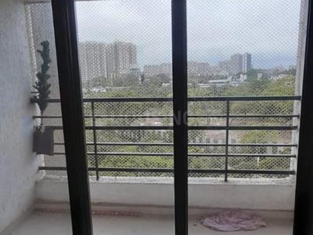 Flat for sale in Andheri - Mumbai, National Capital Territory Of Delhi