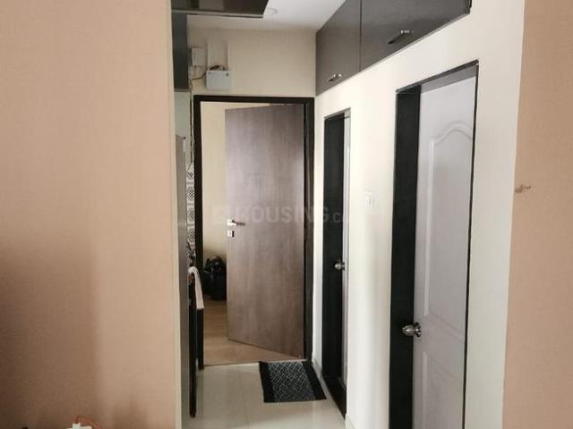 Flat for sale in Andheri - Mumbai, National Capital Territory Of Delhi