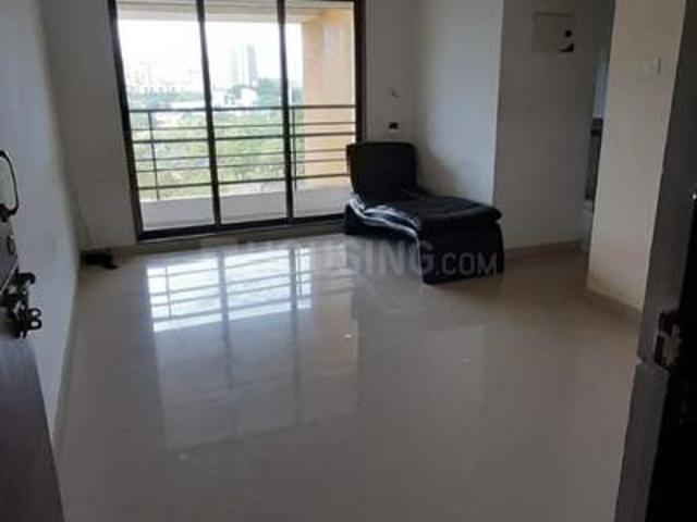 Flat for sale in Andheri - Mumbai, National Capital Territory Of Delhi