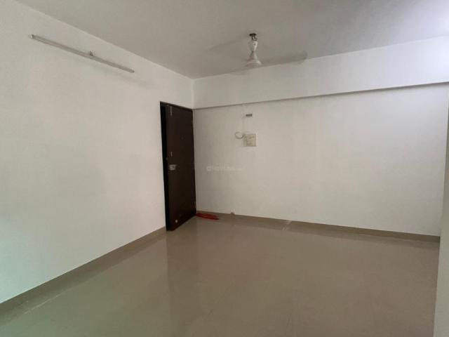 Flat for sale in Andheri - Mumbai, National Capital Territory Of Delhi
