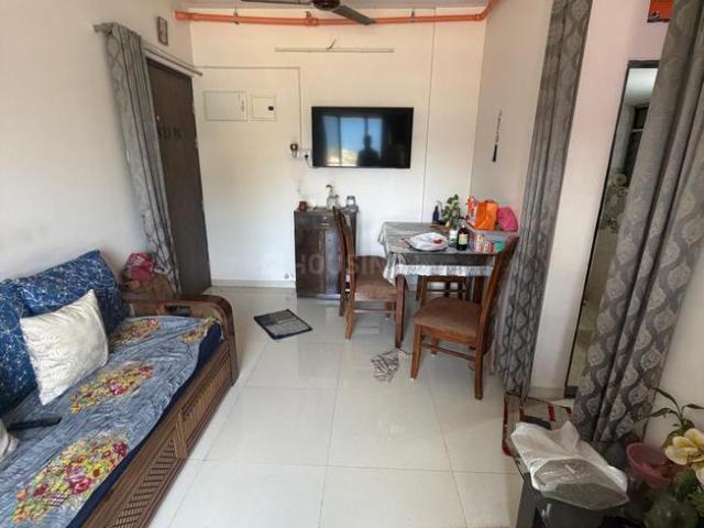 Flat for sale in Andheri - Mumbai, National Capital Territory Of Delhi