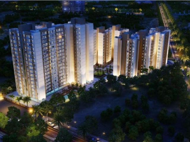 Flat for sale in Andheri - Mumbai, National Capital Territory Of Delhi