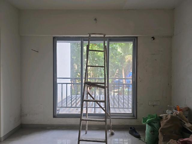 Flat for sale in Andheri - Mumbai, National Capital Territory Of Delhi