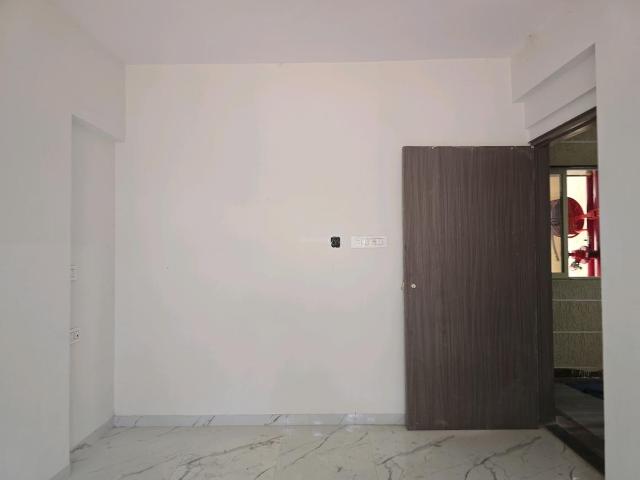 Flat for sale in Andheri - Mumbai, National Capital Territory Of Delhi
