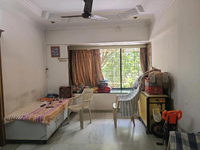 Flat for sale in Andheri - Mumbai, National Capital Territory Of Delhi