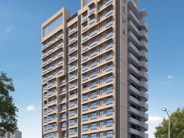 Flat for sale in Andheri - Mumbai, National Capital Territory Of Delhi