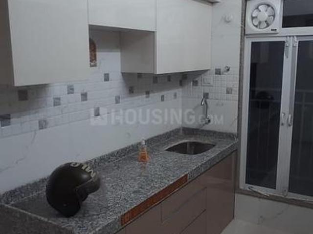 Flat for sale in Andheri - Mumbai, National Capital Territory Of Delhi