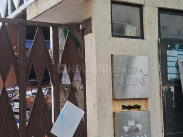 Flat for sale in Andheri - Mumbai, National Capital Territory Of Delhi