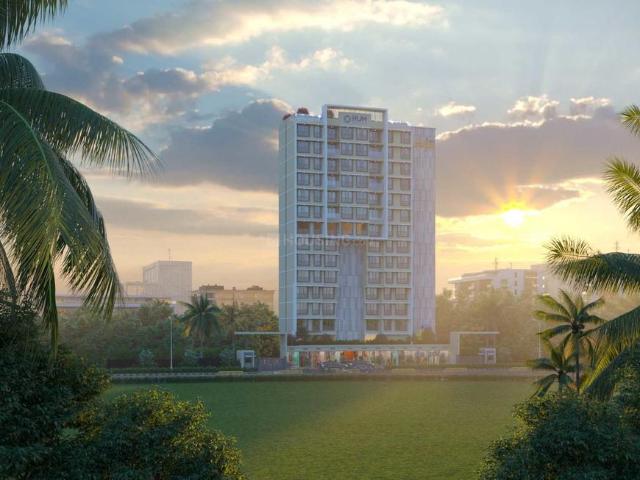 Flat for sale in Andheri - Mumbai, National Capital Territory Of Delhi