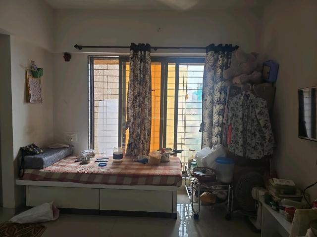 Flat for sale in Andheri - Mumbai, National Capital Territory Of Delhi