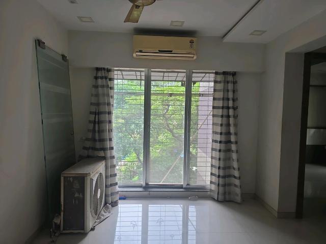 Flat for sale in Andheri - Mumbai, National Capital Territory Of Delhi