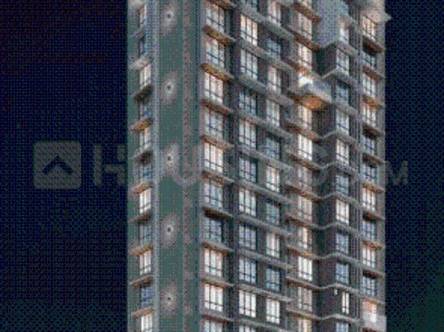 Flat for sale in Andheri - Mumbai, National Capital Territory Of Delhi