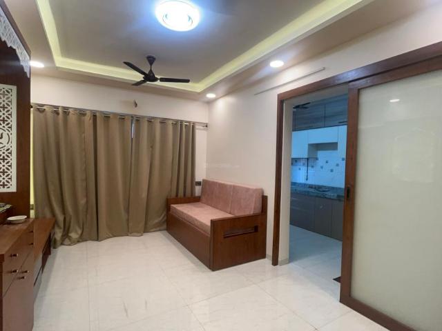 Flat for sale in Andheri - Mumbai, National Capital Territory Of Delhi