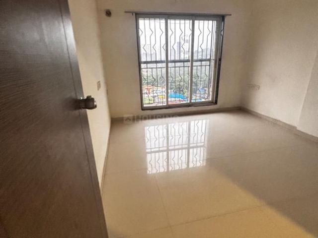 Flat for sale in Andheri - Mumbai, National Capital Territory Of Delhi