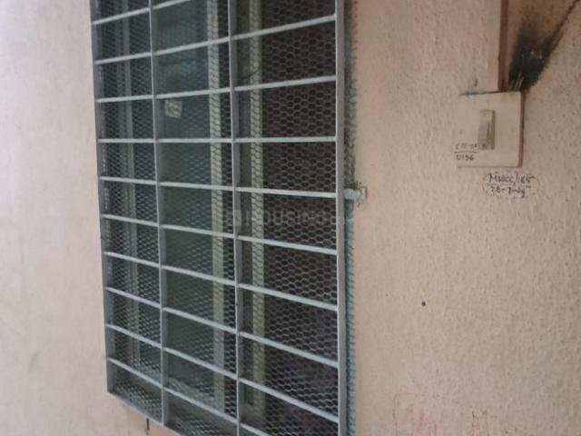 Flat for sale in Andheri - Mumbai, National Capital Territory Of Delhi