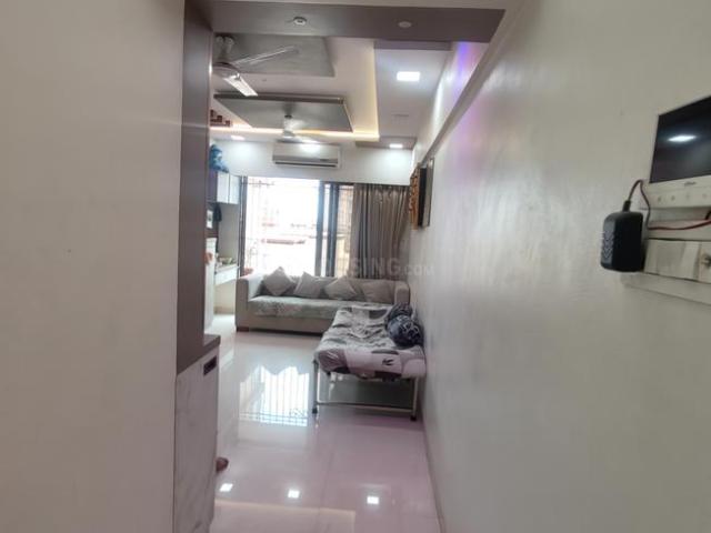 Flat for sale in Andheri - Mumbai, National Capital Territory Of Delhi