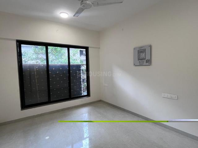 Flat for sale in Andheri - Mumbai, National Capital Territory Of Delhi