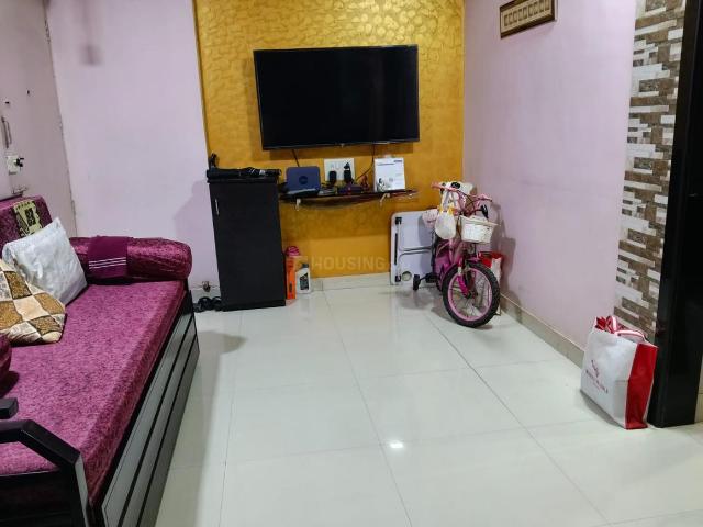 Flat for sale in Andheri - Mumbai, National Capital Territory Of Delhi