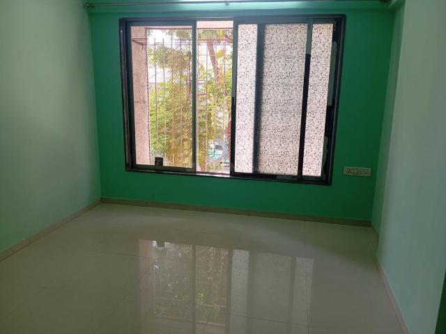 Flat for sale in Andheri - Mumbai, National Capital Territory Of Delhi