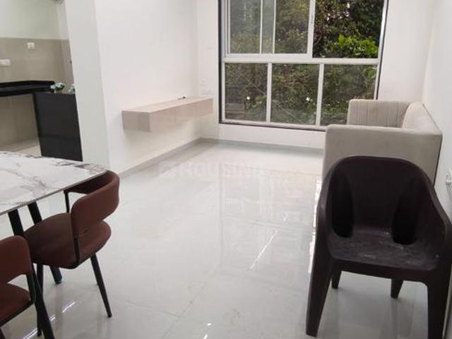Flat for sale in Andheri - Mumbai, National Capital Territory Of Delhi