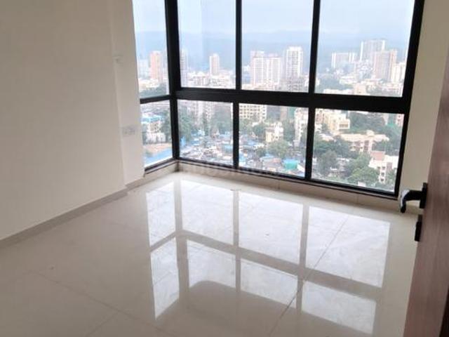Flat for sale in Andheri - Mumbai, National Capital Territory Of Delhi