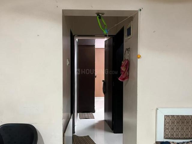 Flat for sale in Dahisar East, Mumbai Suburban District