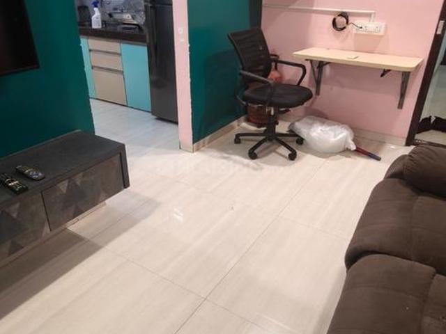 Flat for sale in Dahisar East, Mumbai Suburban District