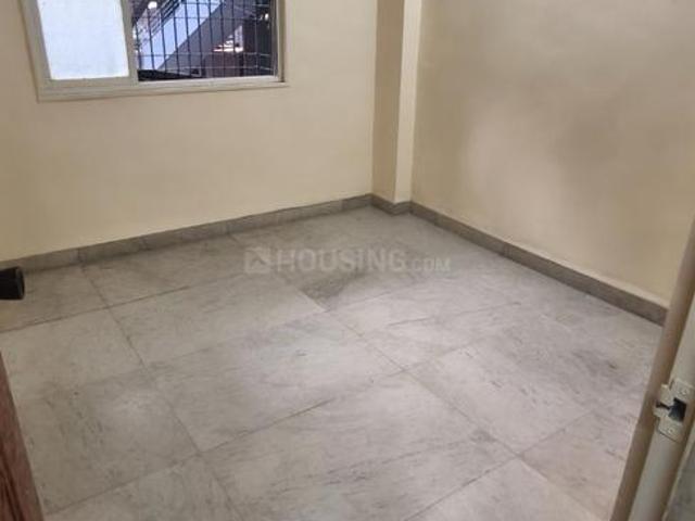 Flat for sale in Dahisar East, Mumbai Suburban District