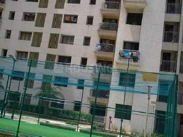 Flat for sale in Andheri - Mumbai, National Capital Territory Of Delhi