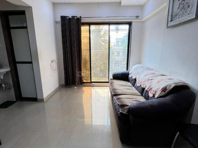 Flat for rent in Andheri - Mumbai, National Capital Territory Of Delhi