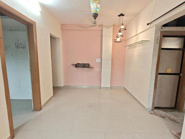 Flat for rent in Andheri - Mumbai, National Capital Territory Of Delhi
