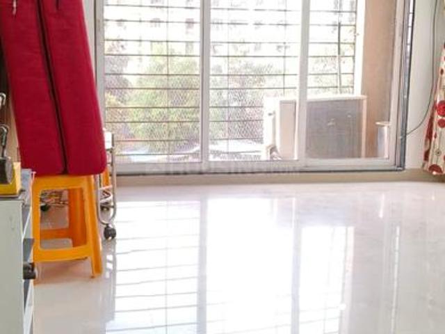 Flat for rent in Andheri - Mumbai, National Capital Territory Of Delhi