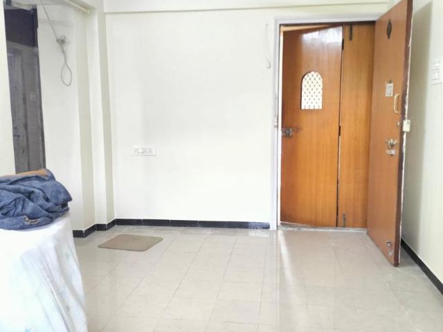 Flat for rent in Andheri - Mumbai, National Capital Territory Of Delhi