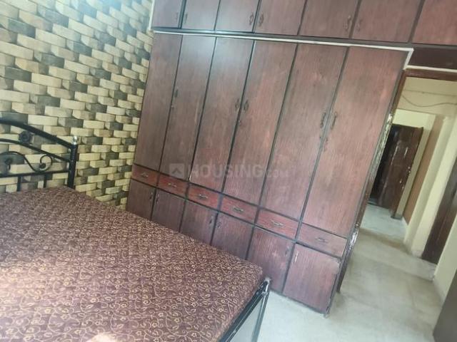 Flat for rent in Andheri - Mumbai, National Capital Territory Of Delhi