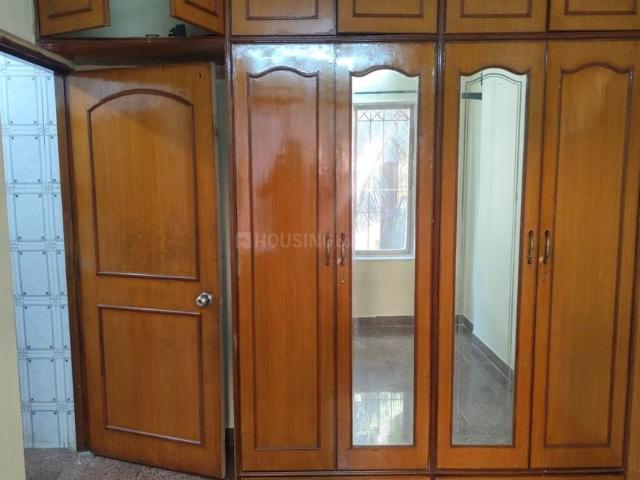 Flat for rent in Andheri - Mumbai, National Capital Territory Of Delhi