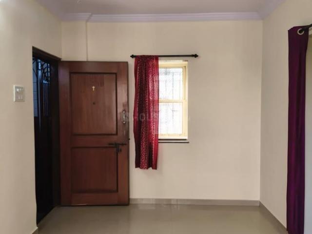 Flat for rent in Andheri - Mumbai, National Capital Territory Of Delhi